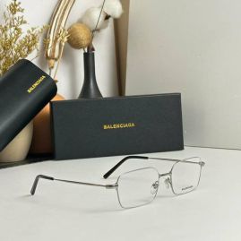 Picture of Balenciga Sunglasses _SKUfw54058723fw